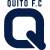 logo of Quito FC