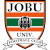 logo of Jōbu Daigaku SB