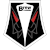 logo of Brew Kashima