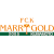 logo of FCK Marrygold Kumamoto