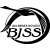 logo of Gulbenes BJSS