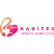 logo of Babītes SK