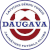logo of JFK Daugava