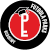 logo of Futbola Parks Academy