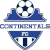 Team icon of FC Continentals