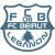 Team icon of FC Beirut