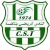 logo of CS Takelsa