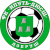 logo of FK Ipuc DIUSŠ