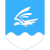logo of Lääneranna
