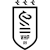 logo of Vana Hea Puur