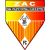logo of Zama AFC de Bittou