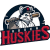 Team icon of Rouen Huskies
