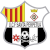 logo of UCF Santa Perpètua