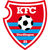Team icon of KFC Uerdingen 05