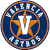 Team icon of CB Astros Valencia