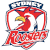 Team icon of Sydney Roosters