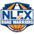 logo of NLEX RW