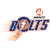 Team icon of Meralco Bolts