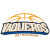 Team icon of Vaqueros de Bayamón