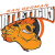 logo of Atléticos de San Germán