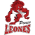 logo of Santeros de Aguada