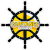 logo of Capitanes de Arecibo