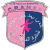 logo of Club Raja Aïn Harrouda FF