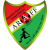 logo of Association Raja Aït Iaâza FF