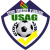 logo of US Agbandi