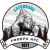 logo of Foukpa FC