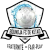 logo of Boundja FC
