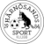 logo of Härnösands SK