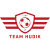 logo of IF Team Hudik