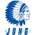 logo of Jong KAA Gent