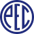 logo of Paduano EC