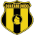 logo of Sport Guaraní Unido