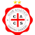 logo of CA Capitán Samudio