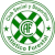 logo of CSD Atlético Forestal