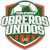 logo of CA Obreros Unidos