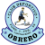 logo of CD Obrero