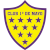 logo of Club 1 de Mayo