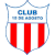 logo of Club 15 de Agosto FBC