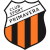 logo of CS Primavera