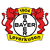 Team icon of Байер 04 Леверкузен