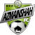 logo of Azmainshah FC