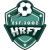 logo of HR FT