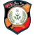 logo of Bang Dalam FC