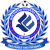 logo of MSN United FC