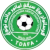 logo of PBS ADT