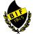 logo of Bunkeflo IF